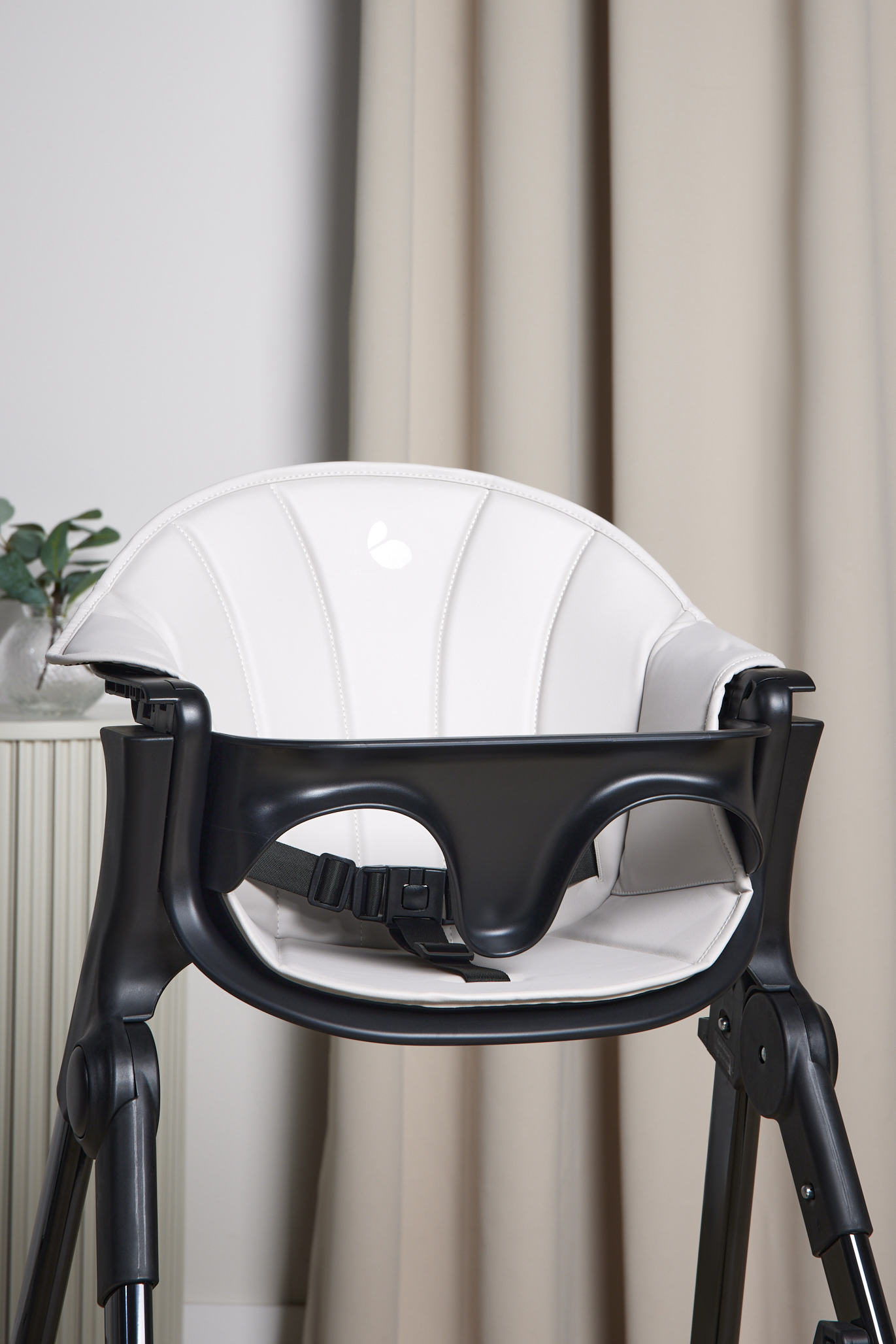 Beemoo CARE Harmony Sitzkissen, Truffle Beige