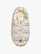 MUFFCOMFORT-50501101435NA-1526_1.jpg