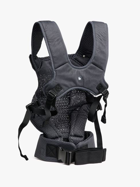 UB0-21-GreyMesh-4590_3.jpg
