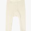 Joha Leggings, Naturweiß