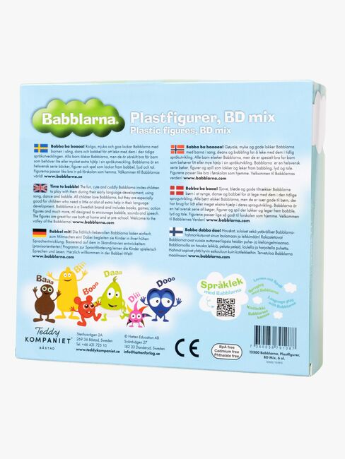 Babblarna Plastikfiguren 6-teilig 123-00-1115_3c.jpg