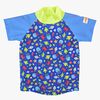 501012-BLUESEALIFE-SS19_1.jpg