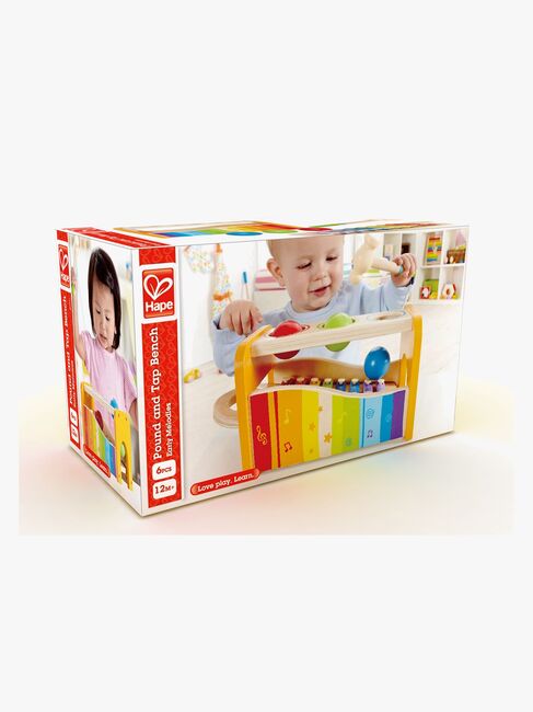 5610-Hape-1148_3.jpg