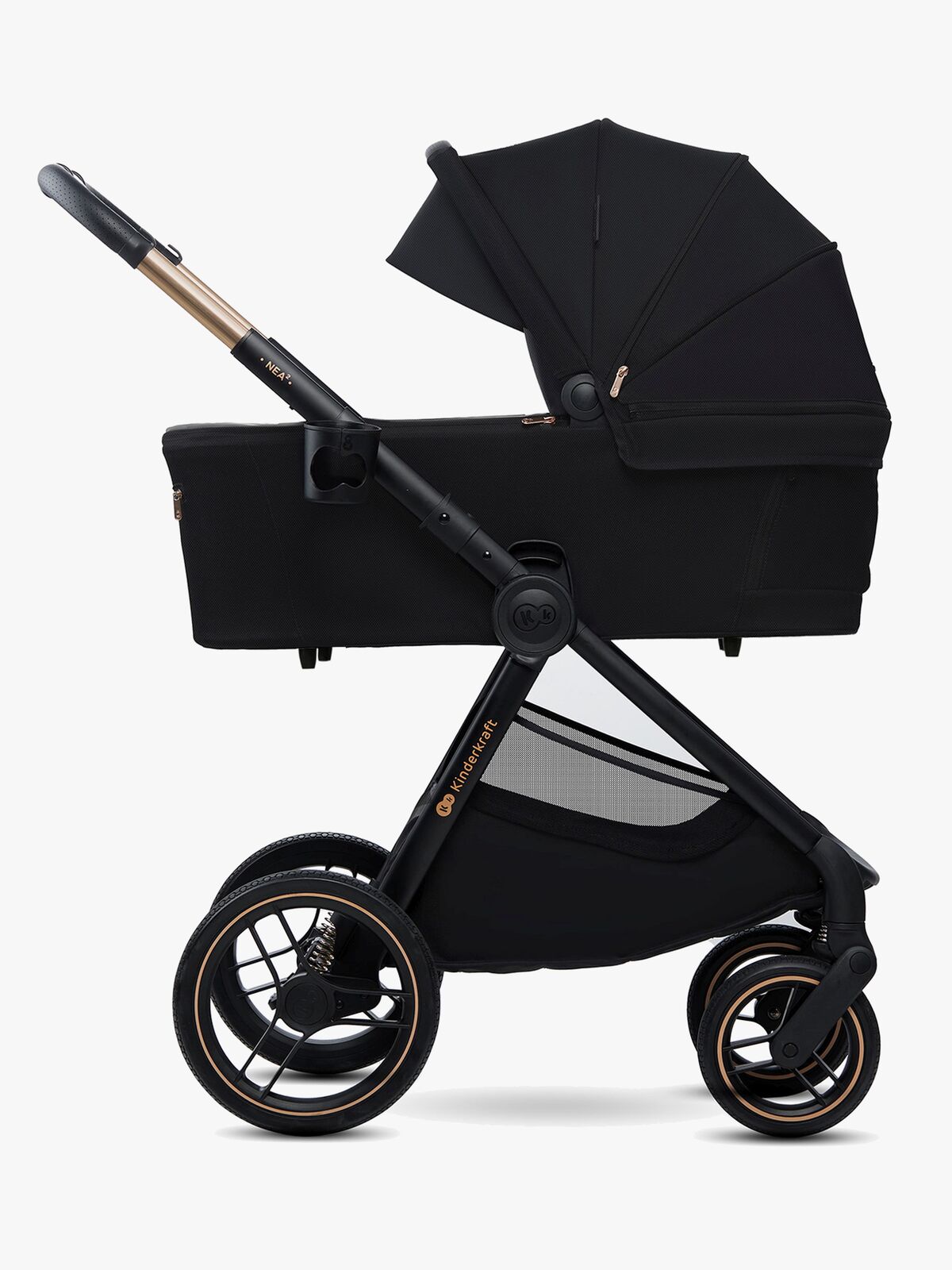NEA2-KSNEA002BLK2000-3420_3f.jpg