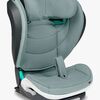 BeSafe Flex FIX 2 Kindersitz, Sea Green Mélange