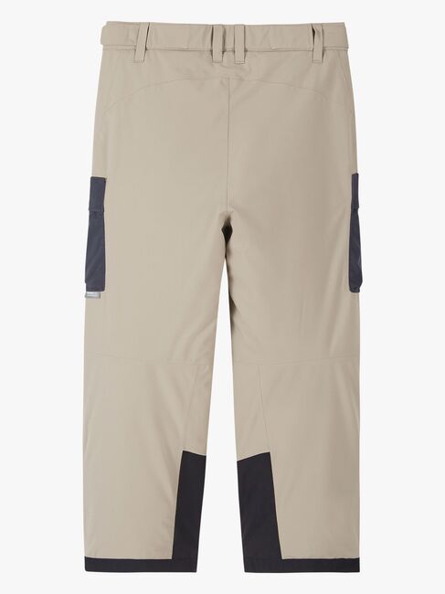 Reima Viekkala Skihose, Earthy Beige 5100395A-760-1557_4a.jpg