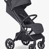 JackeyNXT-XL-EJAX1101-4552_1.jpg