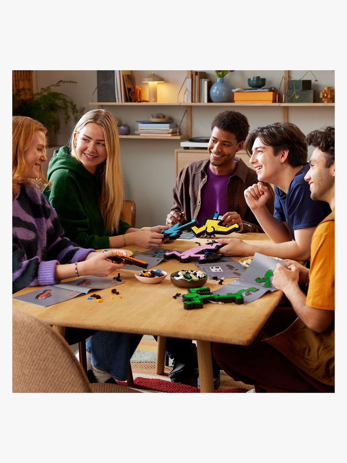 31216-1379_4d.jpg