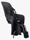 Thule Ride Along Lite 2 Frame Mount Fahrradsitz, Dark Gray