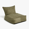 boucle-pouf-07-3657_1.jpg