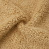 5200364A-11AB-1557_3c.jpg