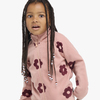 AW26003-2000-4735_5d.jpg