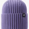 Reima Hattara Mütze, Misty Violet