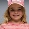 Puma Gabby's Dollhouse Kappe, Rosa