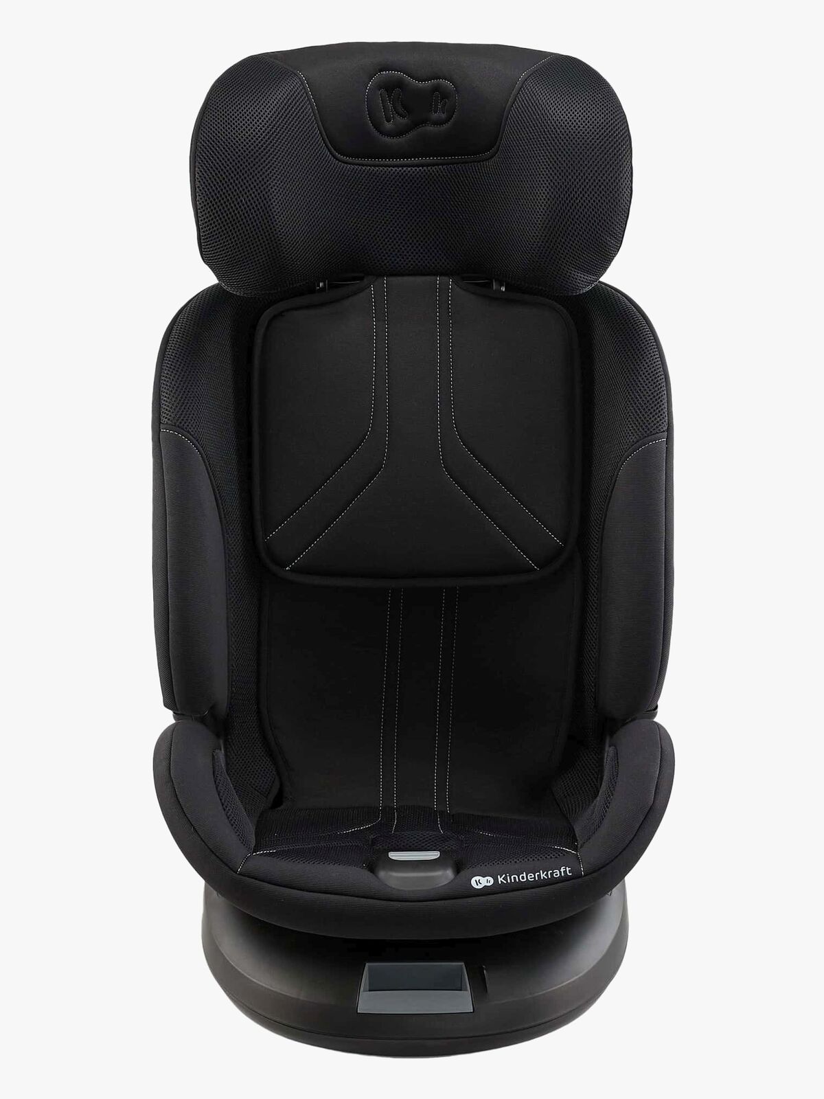 XPEDITION3-KCXPED03BLK0000-3420_3g.jpg