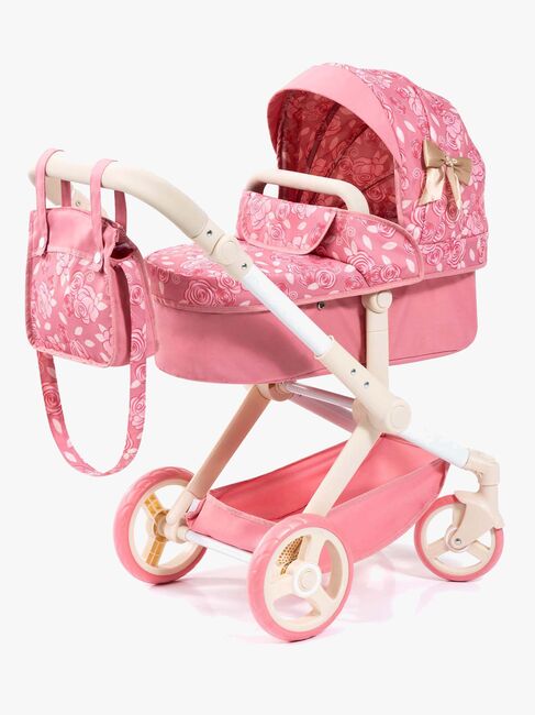 17009AA-3418_1.jpg