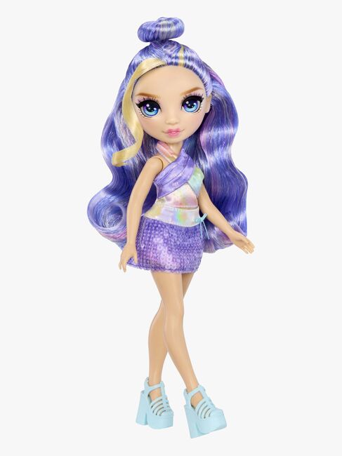 Rainbow High Entry Modepuppe Violet 248637-2139_3a.jpg