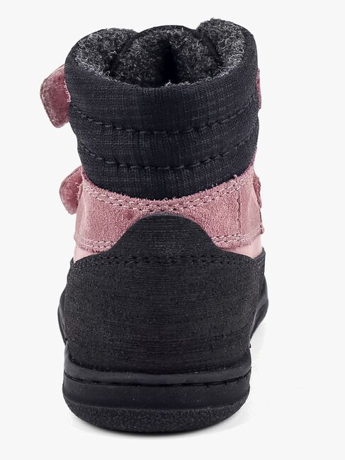 Kavat Vikarbyn Barefoot Winterschuhe, Ash Rose 656016262-876-1783_4c.jpg