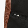boucle-pouf-08-3657_3d.jpg