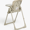 BM-502N-BEIGE-1_3a.jpg