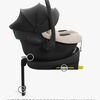 ENDURASAFE-KCENSA00BEG3000-3420_3e.jpg