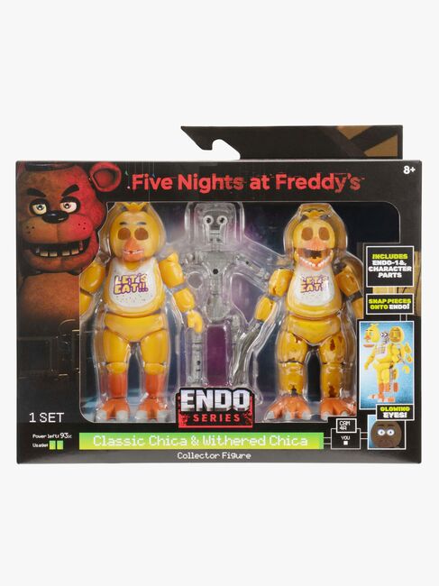 Five Nights At Freddy's Endo Figur 3-In-1 Chica FNF0072-1791_3f.jpg