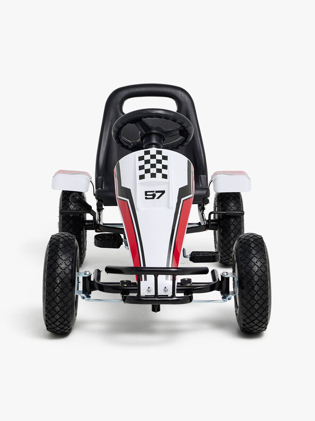 2022B-3096_3c.jpg
