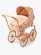 LIEWOOD Adaline Puppenwagen, Sweethearts/Pale Tuscany