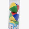 Alrico Jonglierball 3er-Pack