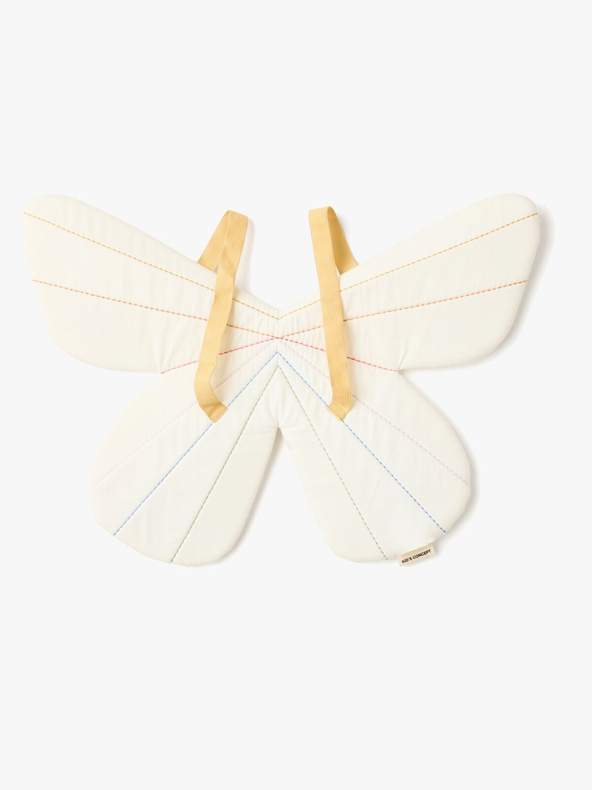 1001013-1140_2.jpg