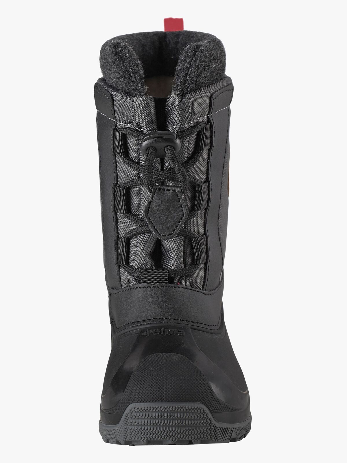 569356-9990-AW18_4.jpg
