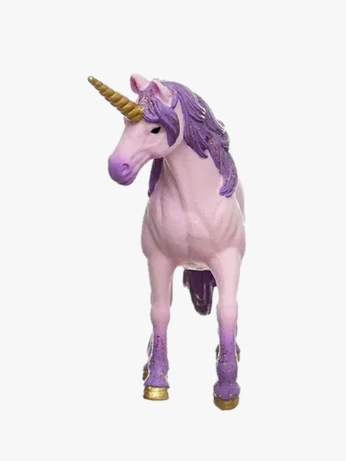 Schleich Einhorn Stute, Serphina