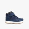 Nordbjørn Grizzly Winterstiefel, Blue