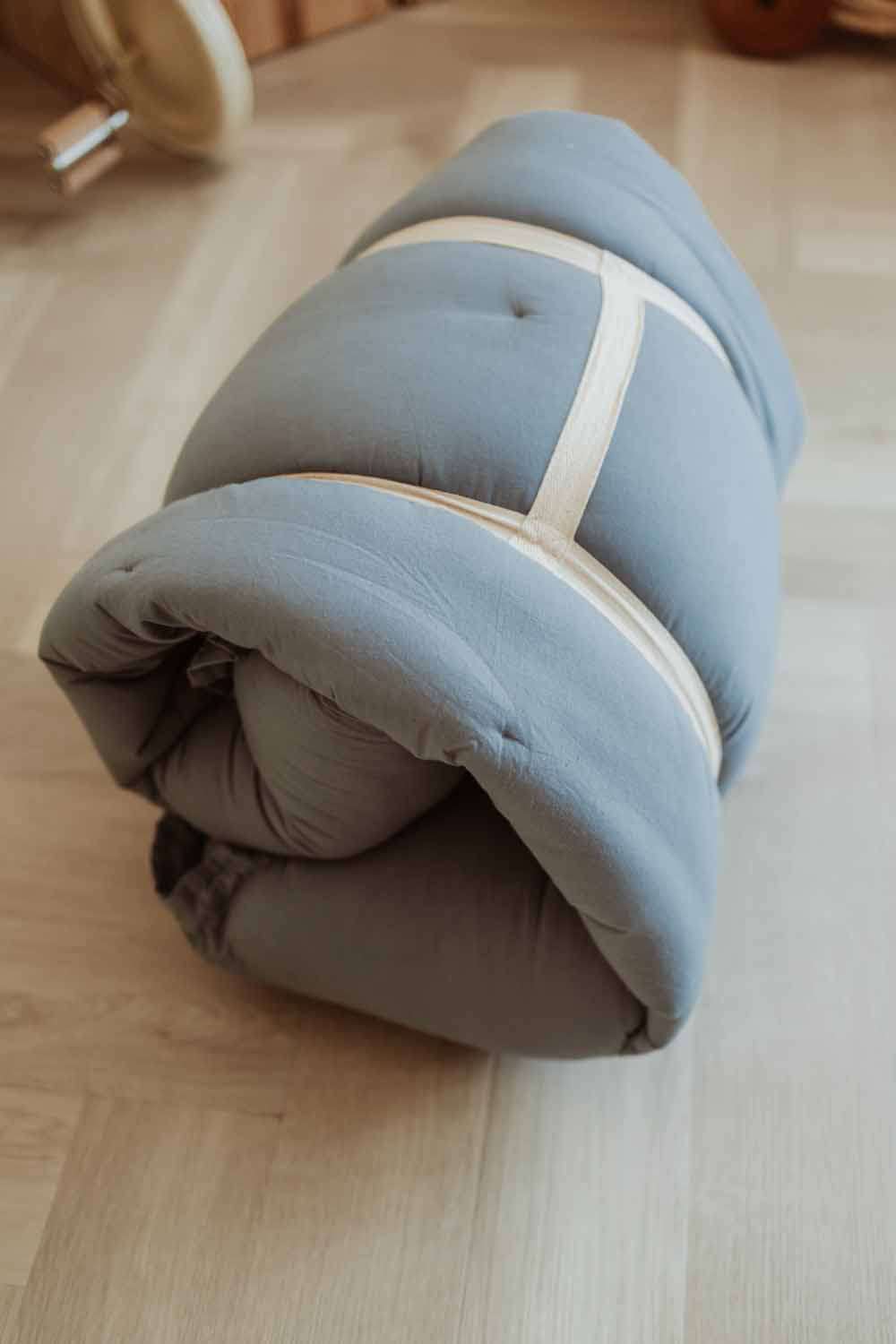 OB-BloomDustyblue-4623_4d.jpg