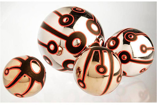 Posca Marker 16 Teile