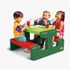 Little_Tikes_Picknickbord_Evergreen_4.jpg