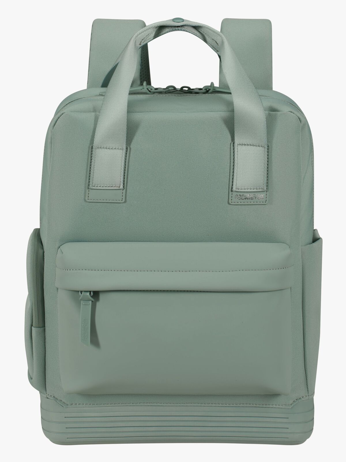 American Tourister SoulPack Rucksack 17L, Iceberg Green