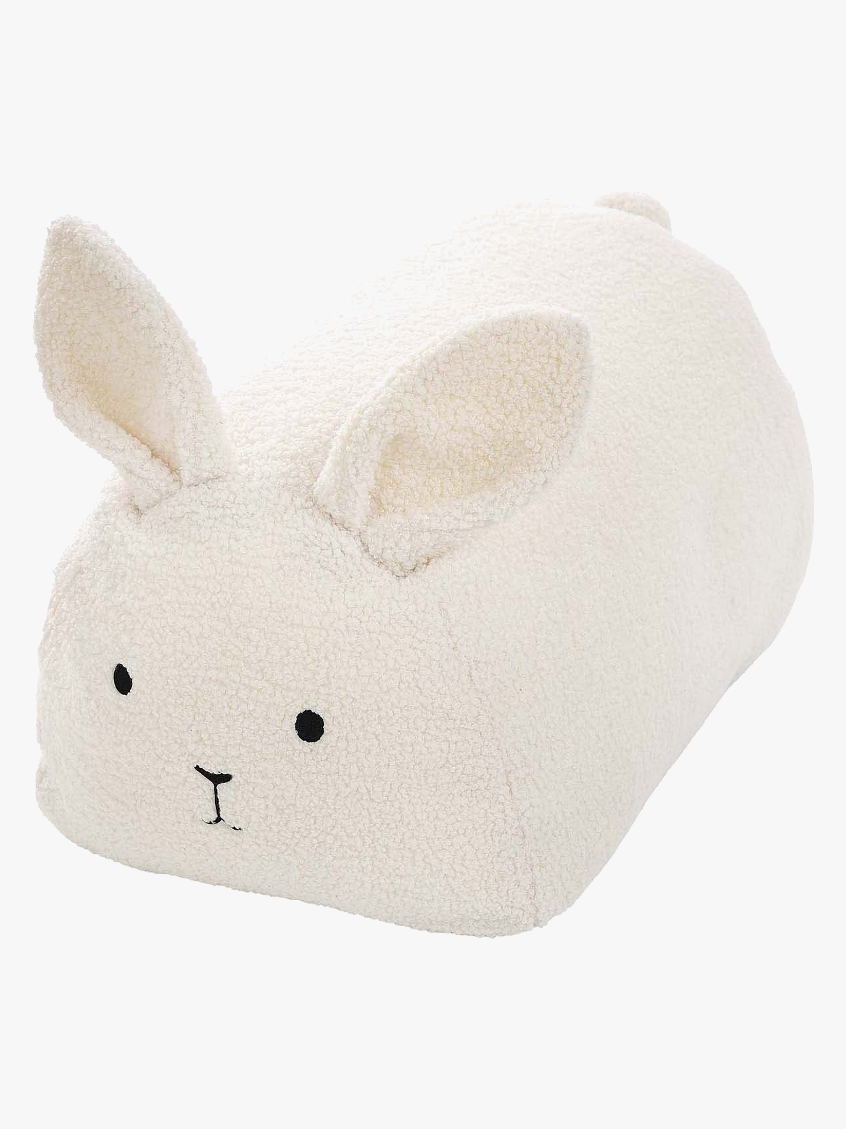 Jabadabado Sitzpuff Hase