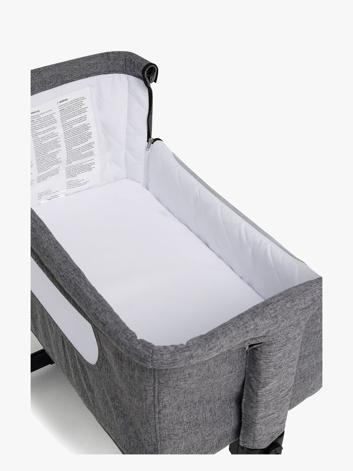 MINI-NEXT-TO-ME-CRIB-DARKGREY-NEW-1895_4c.jpg