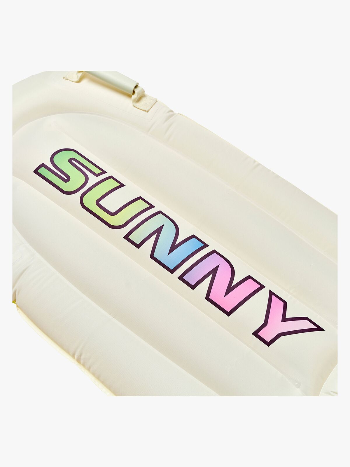 S61KSMNG-PoolParty-4623_4e.jpg