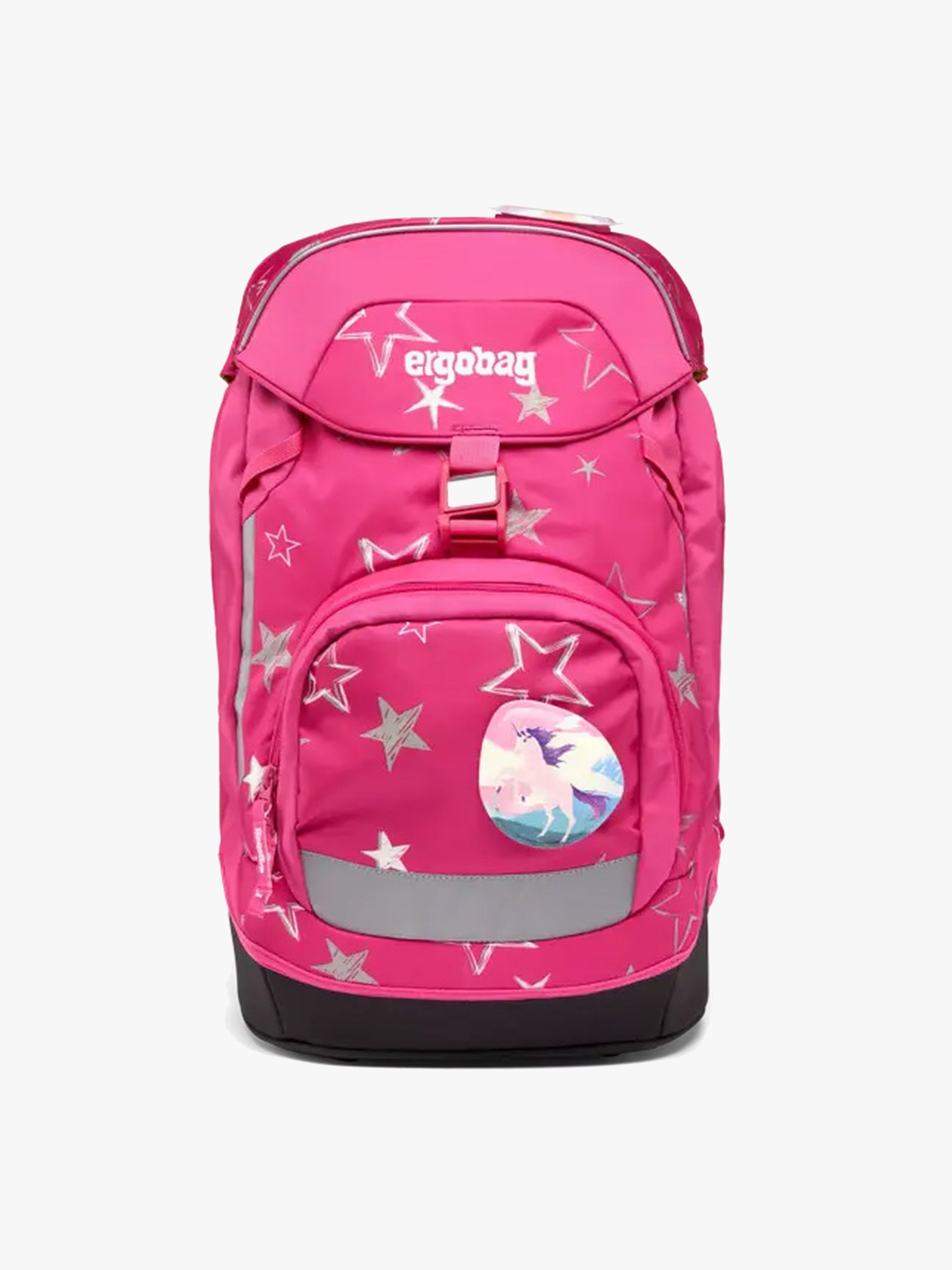 Prime Kinder Rucksack 20L, Starlight Bear