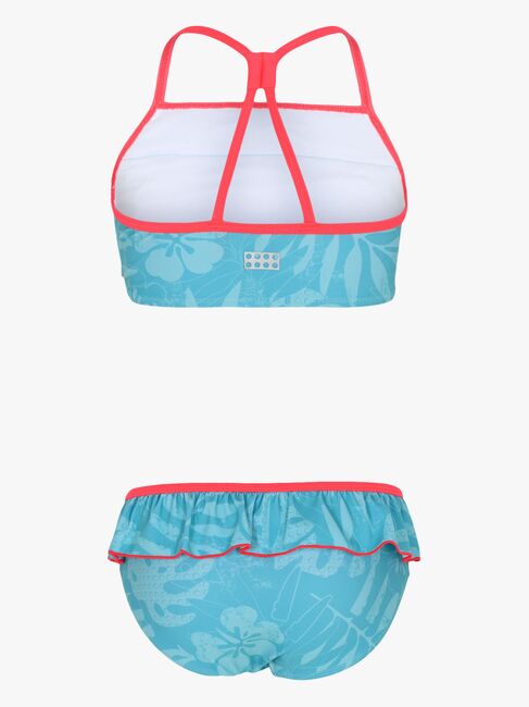 LEGO Wear Anitta Bikini, Mint