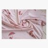 36-3121-Pink-07M-1913_4.jpg