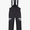 Skogstad Rime Skihose, Dark Navy