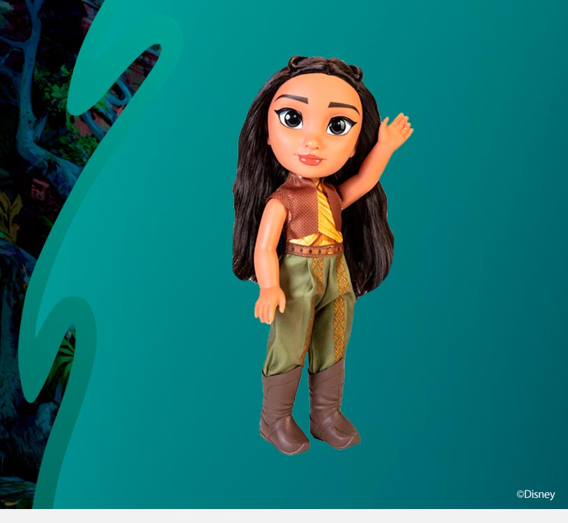 Disney_Raya_Nyheter.jpg