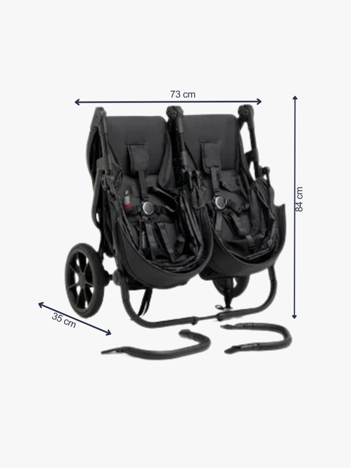 BM-BFF60STROLLER-NIGHTBLACK-1895_4g.JPG