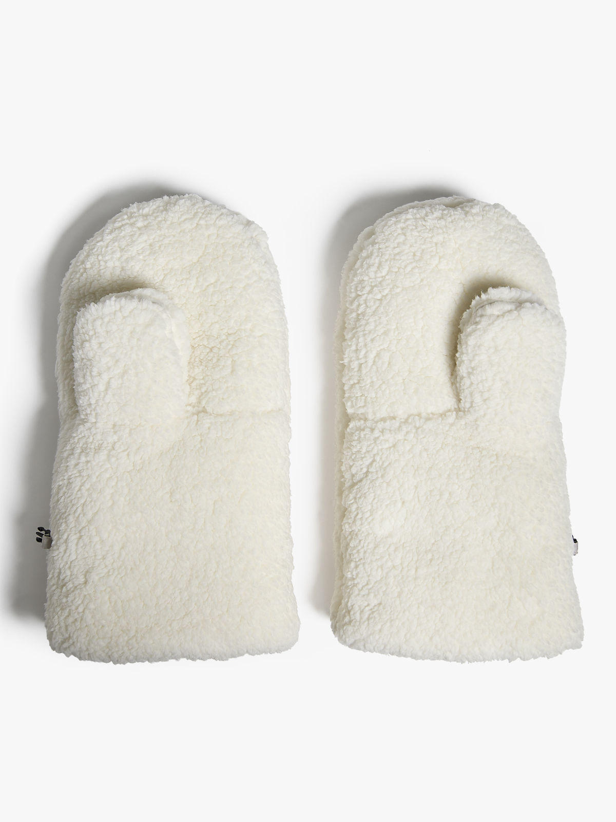 BM-Teddyvantar-CREAM-1882_3a.jpg