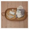 KKNAPPYSACKSPK-1228_4a.jpg