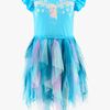 EZ10041-BLUE-2483_1.jpg