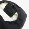 BM-MiniFootmuff-BLACKLEAF-1882_3c.jpg